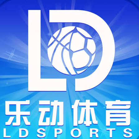 乐动体育
